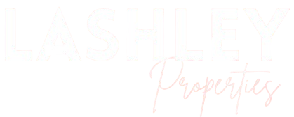 mobile logo